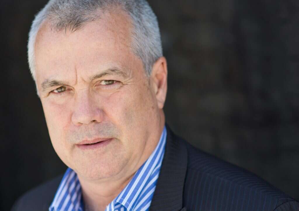 קאנון. | מאט סטוק קאנון. | מאט סטוק