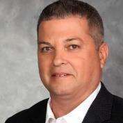 אייל גינזברג. | באדיבות המצולם