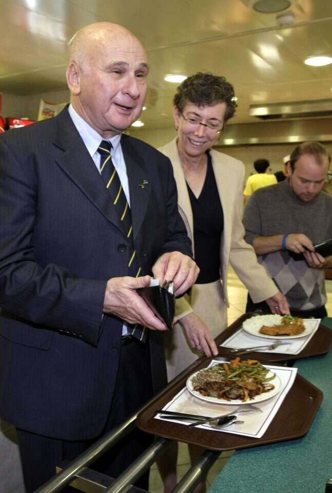סמינרים בסגנון ירושלים. פרופ' מנחם מגידור. | דודי ועקנין