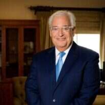 פרידמן. | אריק סולטן