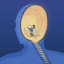 איור: שרון ארדיטי