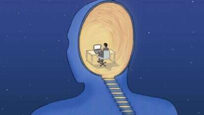 איור: שרון ארדיטי