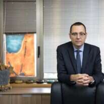 האוזר. | אוליבייה פיטוסי, פלאש 90