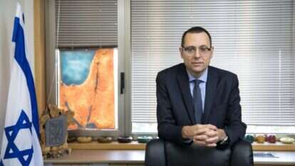 האוזר. | אוליבייה פיטוסי, פלאש 90