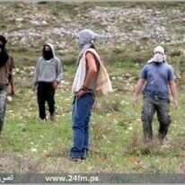 התמונה שהופצה בכלי התקשורת על ידי שב"כ והוצגה כראיה התמונה שהופצה בכלי התקשורת על ידי שב"כ והוצגה כראיה