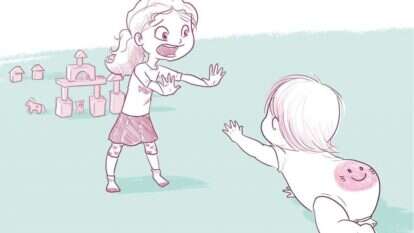 איור: ינון פתחיה