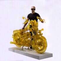 בוריס שפייזמן | | יונה שליי