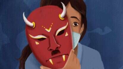 איור: נעמה להב