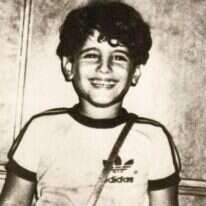 אורון ירדן: קץ התמימות. | צילומי מסך כאן 11