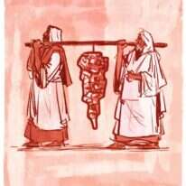 איור: מנחם הלברשטט