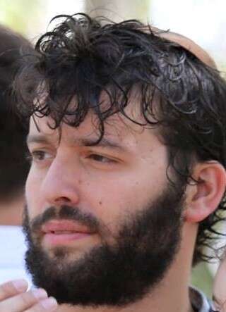 יהונתן צוריה