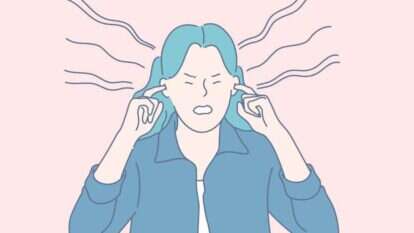 איור: שאטרסטוק