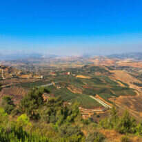 ארץ ישראל. | שאטרסטוק