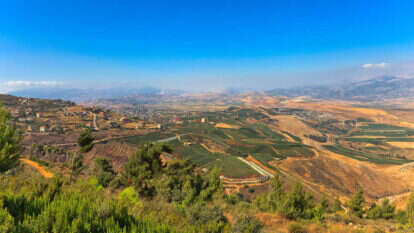 ארץ ישראל. | שאטרסטוק ארץ ישראל. | שאטרסטוק