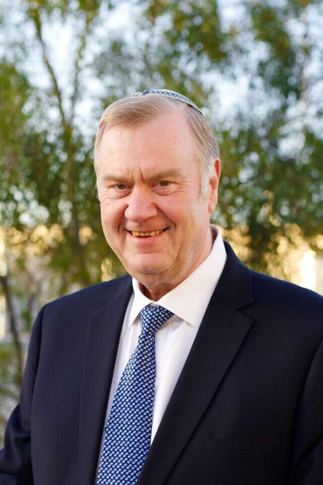 ינקי פרידמן. | אפרת ורד