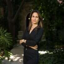 יונתן זינדל, פלאש 90