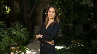 יונתן זינדל, פלאש 90