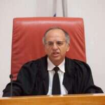 השופט נועם סולברג | אמיל סלמן