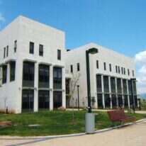 מכללת תל חי. | גיל בר-און