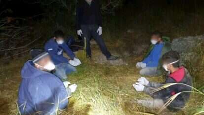 לכידת חוליית שודדי העתיקות. | היחידה למניעת שוד עתיקות לכידת חוליית שודדי העתיקות. | היחידה למניעת שוד עתיקות