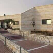 ישיבה תיכונית. אילוסטרציה. | שמואל אדלמן