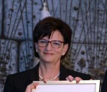 "ניטרלי ואובייקטיבי". תחיה שפירא. | חיים צח, לע"מ