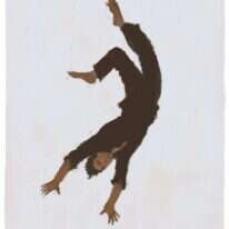 איור: מנחם הלברשטט