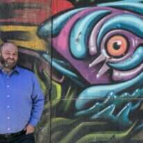 קובי אריאלי. | אוליבייה פיטוסי, פלאש 90