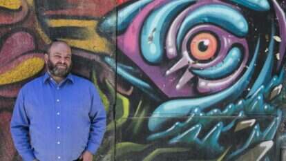 קובי אריאלי. | אוליבייה פיטוסי, פלאש 90