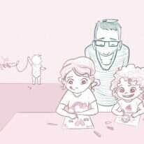 איור: ינון פתחיה