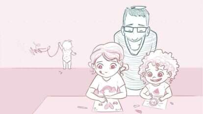 איור: ינון פתחיה