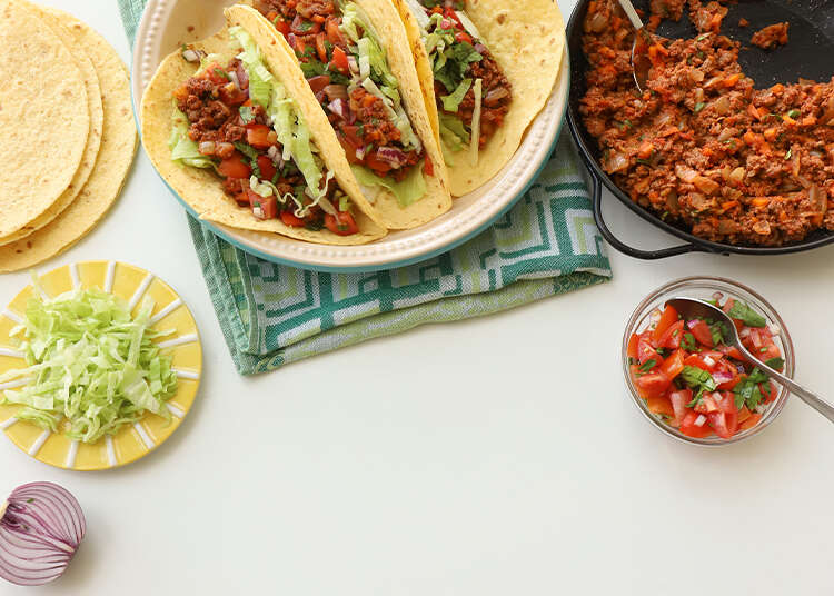 טורטייה בולונז שילדים טורפים (וגם מבוגרים). | אפרת ליכטנשטט