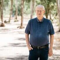 נבר בספרי ההיסטוריה, לא מתוך אג'נדה פוליטית. ד"ר יוני נוקד. | אבישג שאר-ישוב