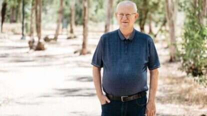 נבר בספרי ההיסטוריה, לא מתוך אג'נדה פוליטית. ד"ר יוני נוקד. | אבישג שאר-ישוב