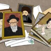 איור: שרון ארדיטי