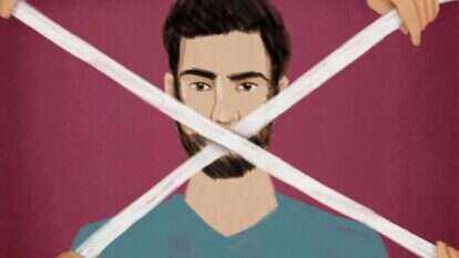 איור: נעמה להב איור: נעמה להב