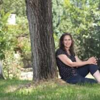 ד"ר רוני קרסנטי. | יוסי אלוני