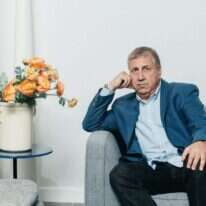 יעקב ברדוגו. | אבישג שאר ישוב