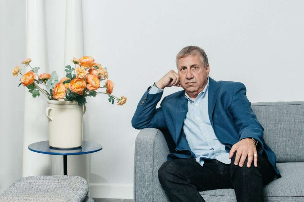 יעקב ברדוגו. | אבישג שאר ישוב יעקב ברדוגו. | אבישג שאר ישוב