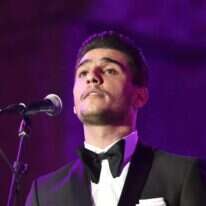 מחמוד עסאף. | EPA