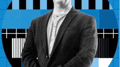 אלדד קובלנץ. | דן חיימוביץ