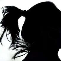 מדריד, מאי 2020. | AFP