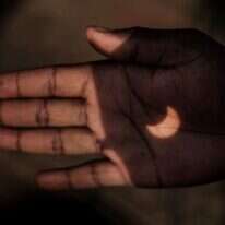 קניה, אפריקה. | AFP קניה, אפריקה. | AFP