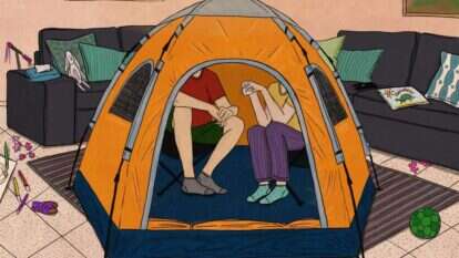 איור: שרון ארדיטי איור: שרון ארדיטי