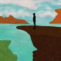 איור: שרון ארדיטי