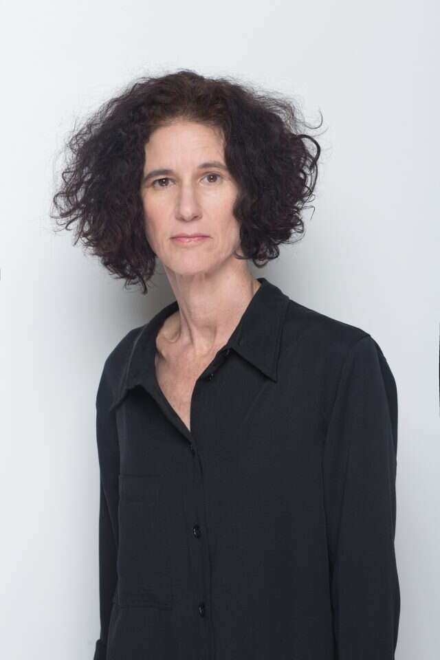 שהם סמיט. | ינאי יחיאל