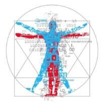 איור: שאטרסטוק