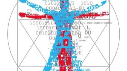 איור: שאטרסטוק איור: שאטרסטוק