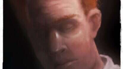 איור: מנחם הלברשטט