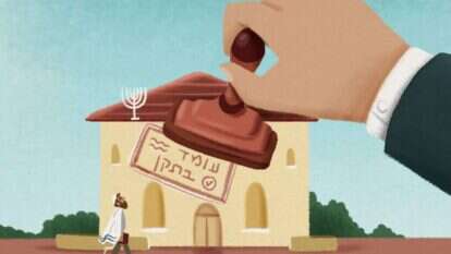 איור: נעמה להב איור: נעמה להב